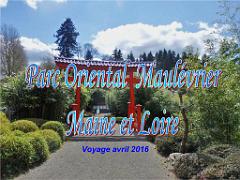 149 PARC ORIENTAL DE MAULEVIER MAINE ET LOIRE 2016 N0_000001